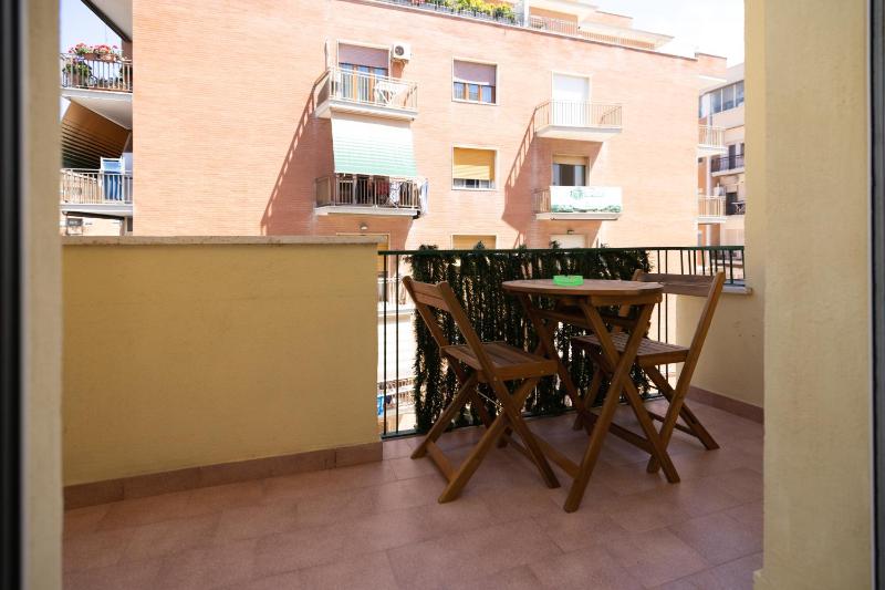 Roma Marine House - image 48