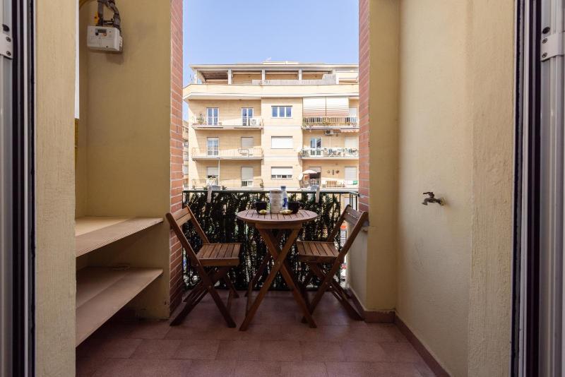 Roma Marine House - image 19