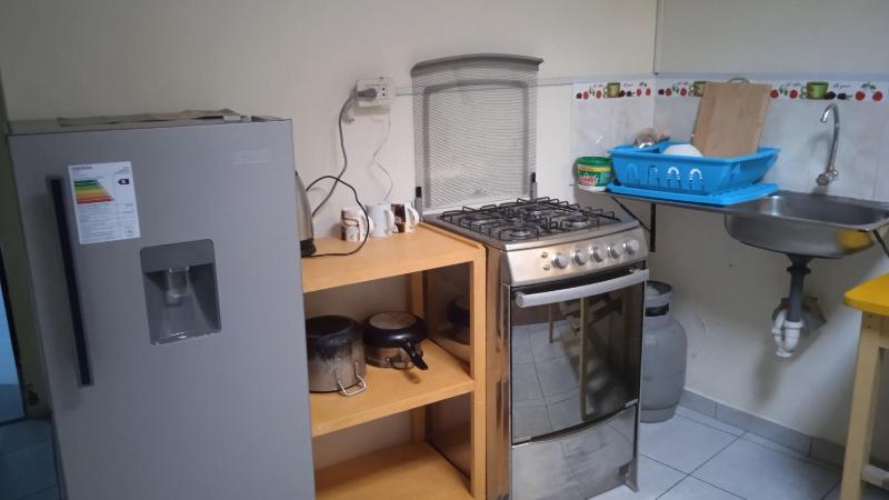 la casa de los amigos - image 11