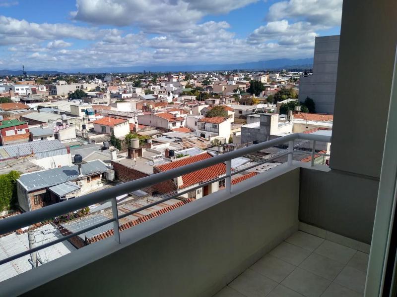 Departamento Paseo de los Poetas Premium - image 8