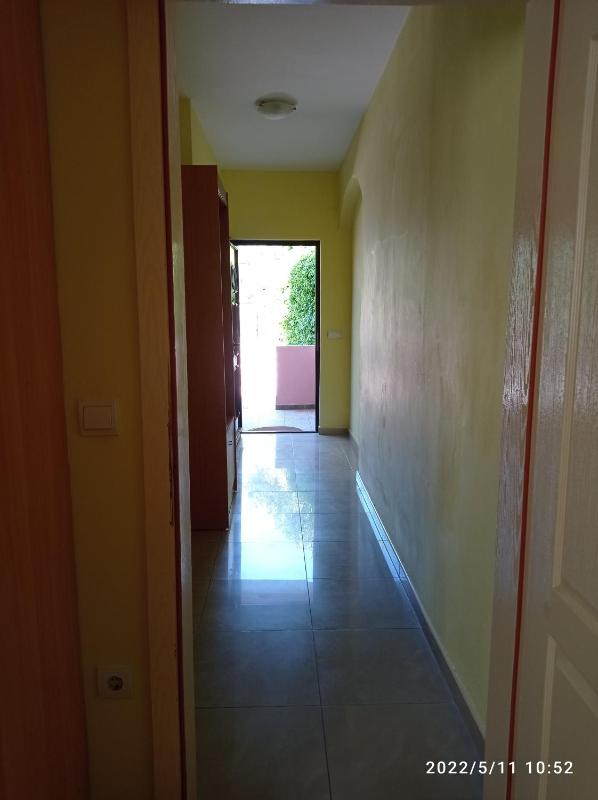 Apartments Dakovic M - image 12