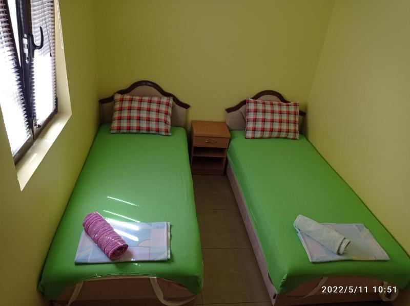 Apartments Dakovic M - image 7