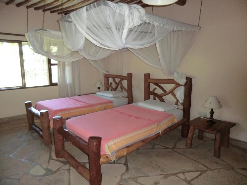 Marula Park - image 13