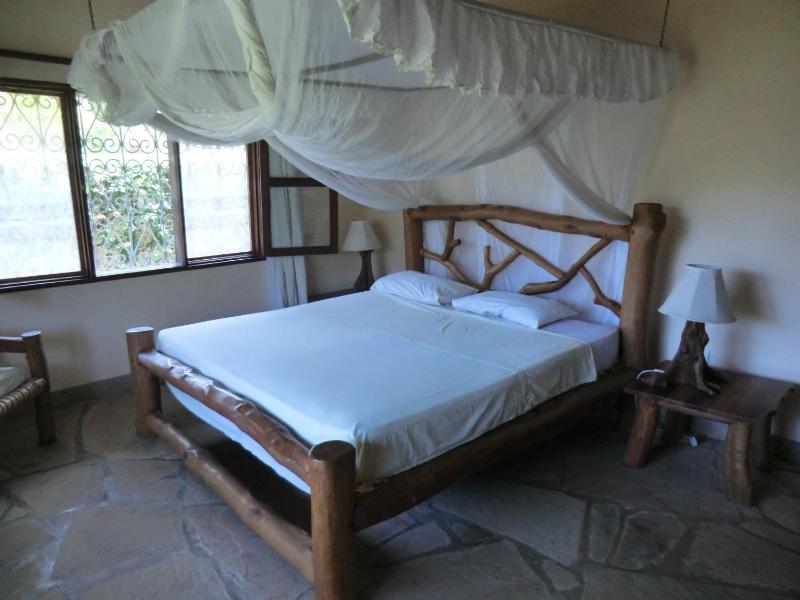 Marula Park - image 11