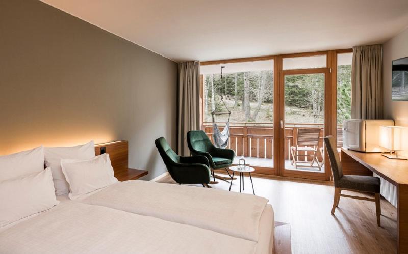 Comfort Junior Suite image 2