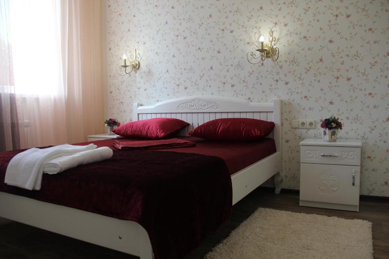 Suite image 2