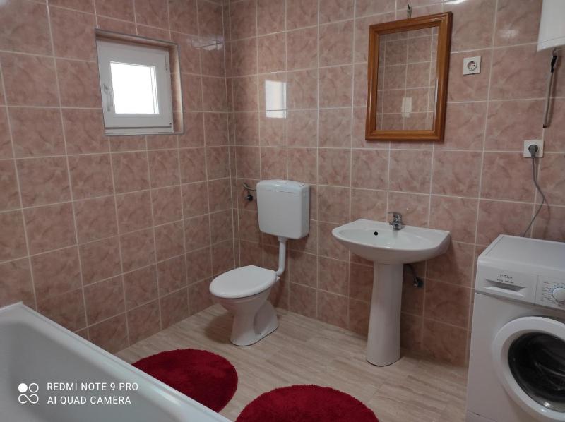 Meri rooms - image 4