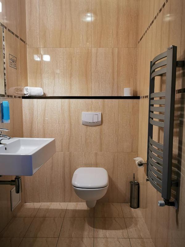 Suite (2 Adults) image 4