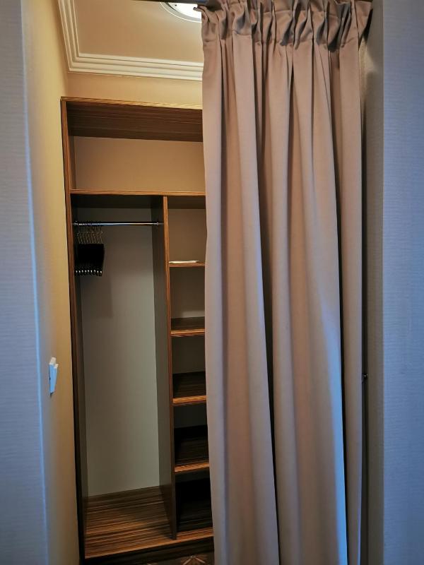 Suite (2 Adults) image 2
