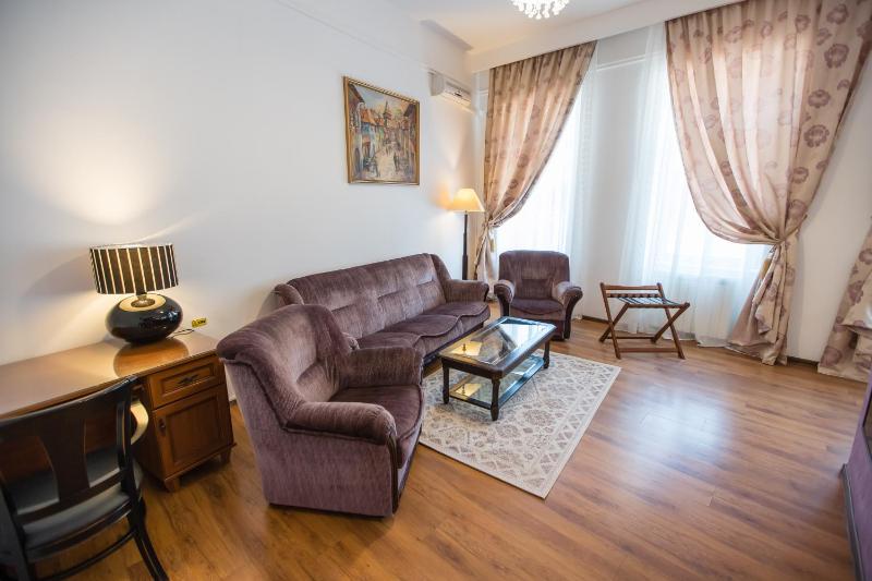 Suite image 3