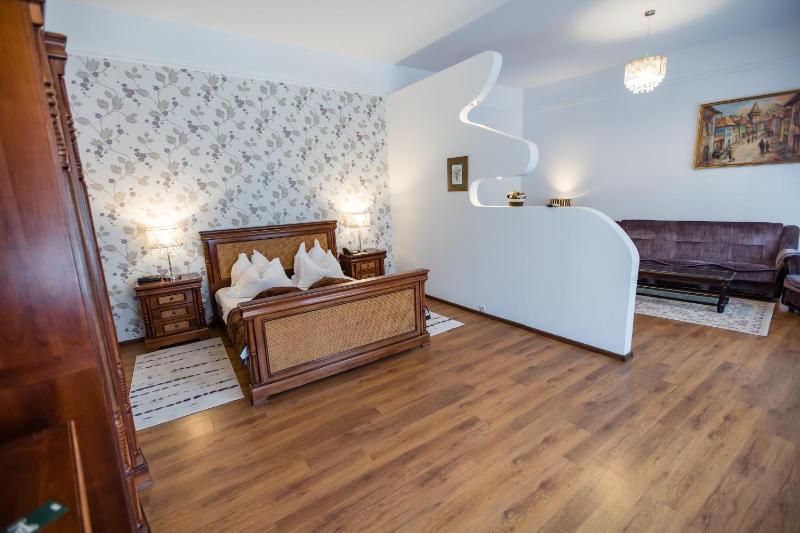 Suite image 1