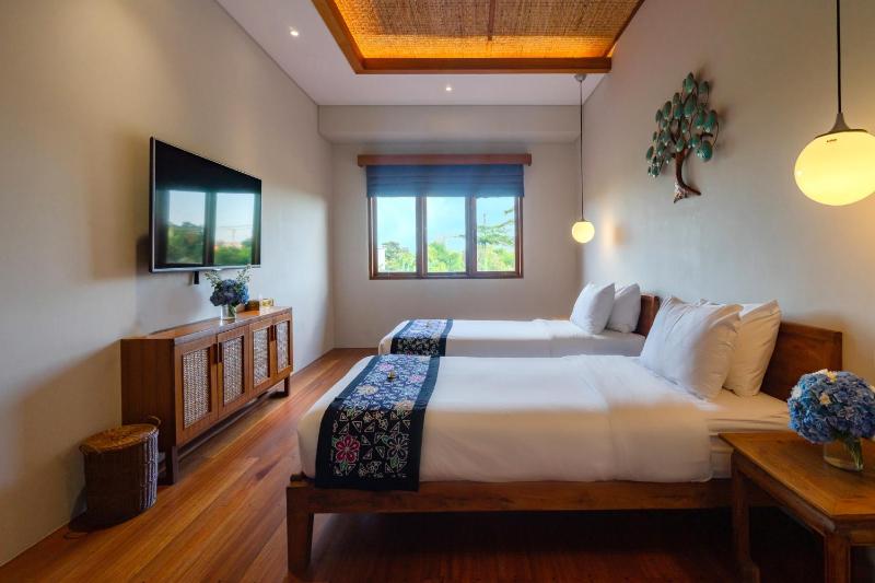 Saskara Villa - image 32