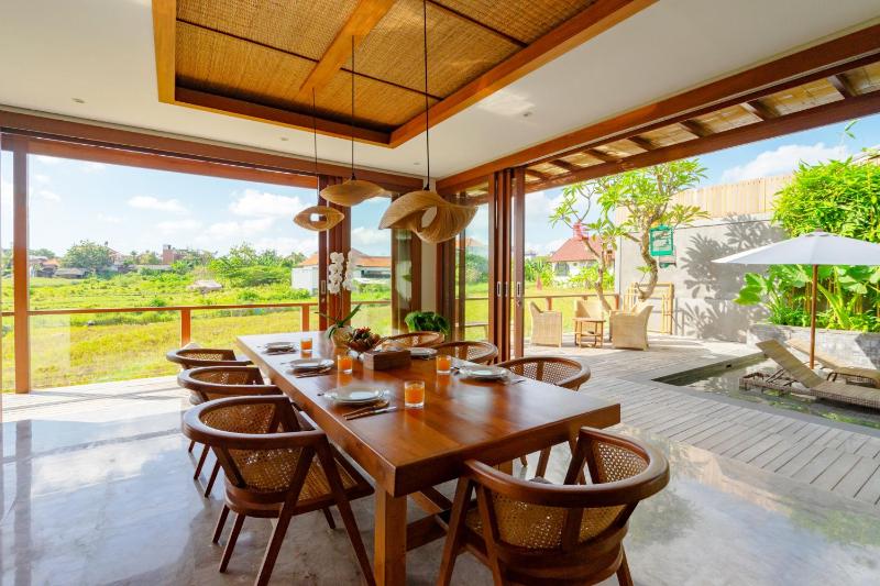 Saskara Villa - image 12