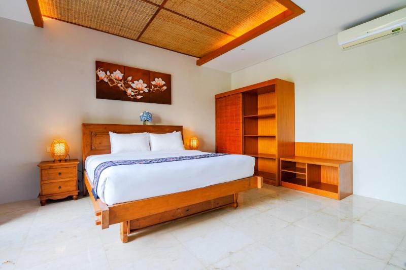Saskara Villa - image 5