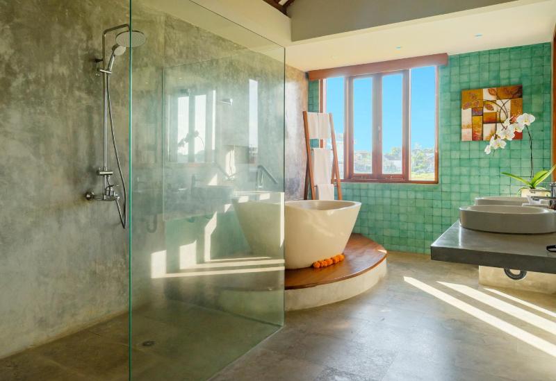 Saskara Villa - image 19