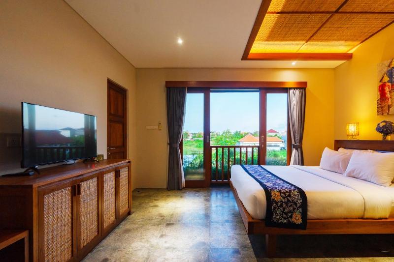Saskara Villa - image 17