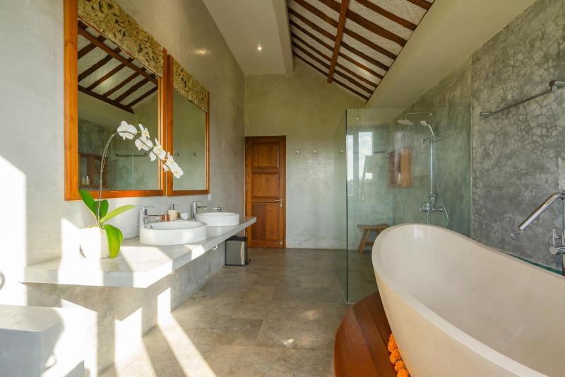 Saskara Villa - image 31