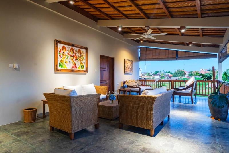 Saskara Villa - image 28