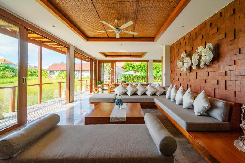 Saskara Villa - image 15