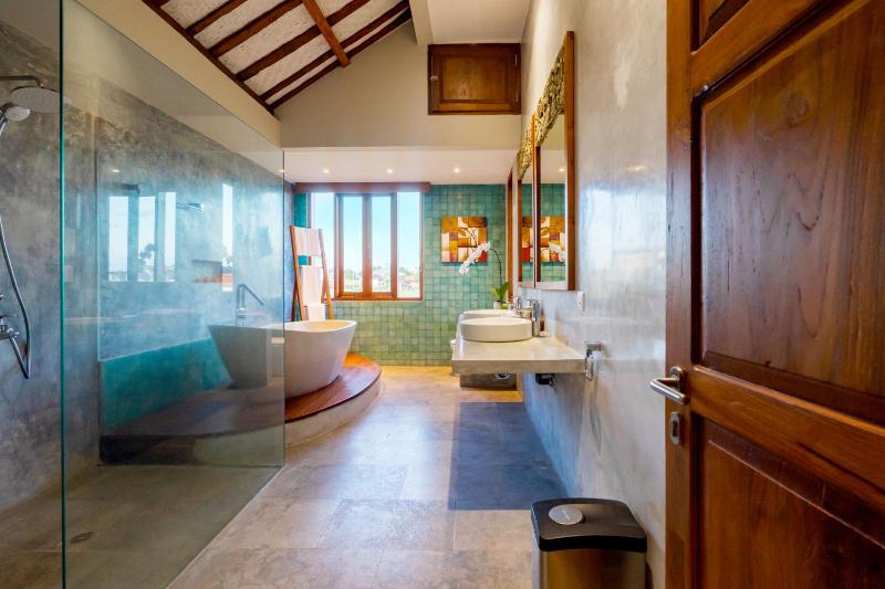 Saskara Villa - image 10