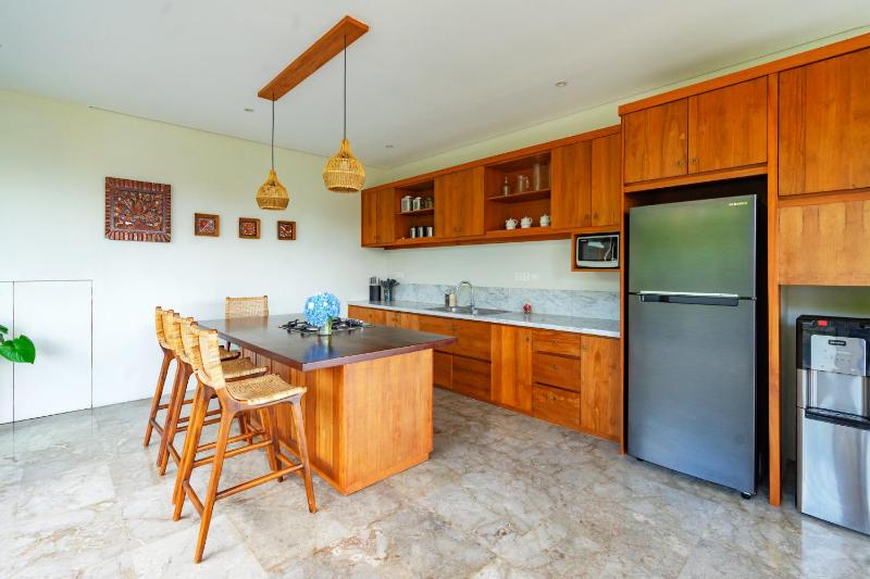 Saskara Villa - image 8