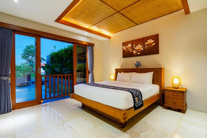 Saskara Villa - image 3