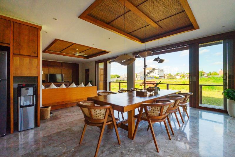 Saskara Villa - image 7