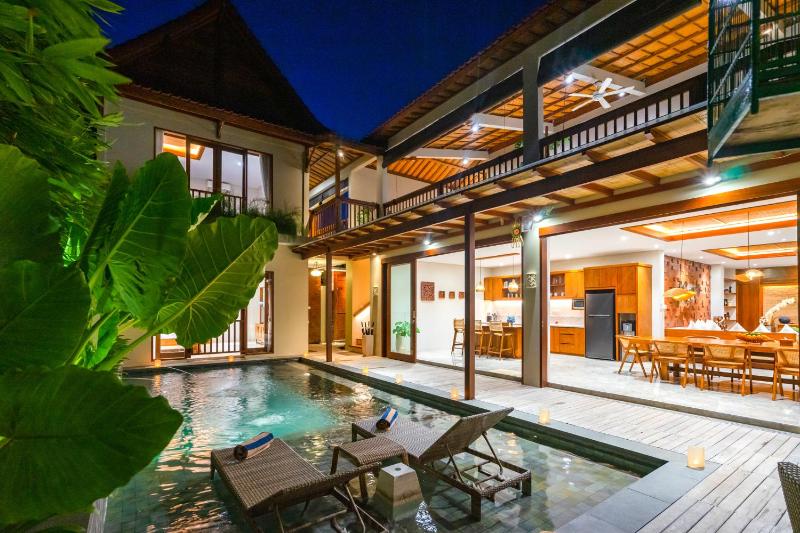 Saskara Villa - image 30