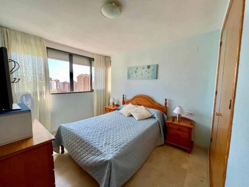 Apartamento Kennedy 2 by Gestaltur - image 10