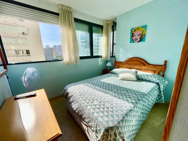 Apartamento Kennedy 2 by Gestaltur - image 13