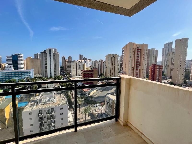 Apartamento Kennedy 2 by Gestaltur - image 9