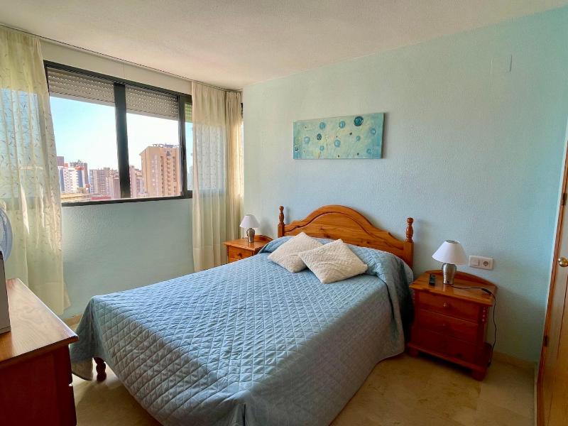 Apartamento Kennedy 2 by Gestaltur - image 6