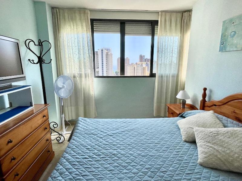 Apartamento Kennedy 2 by Gestaltur - image 14