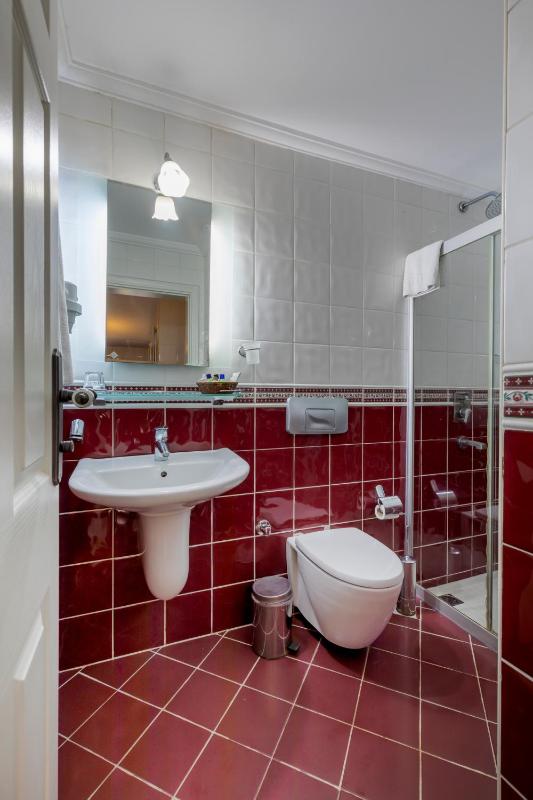 Junior Suite image 2