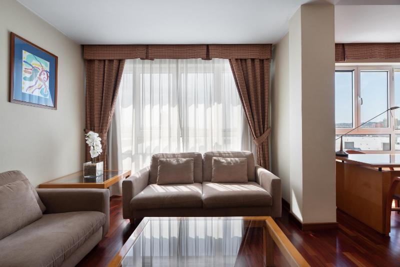 Suite image 3
