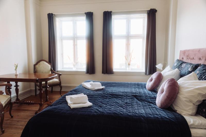 Double Room image 2