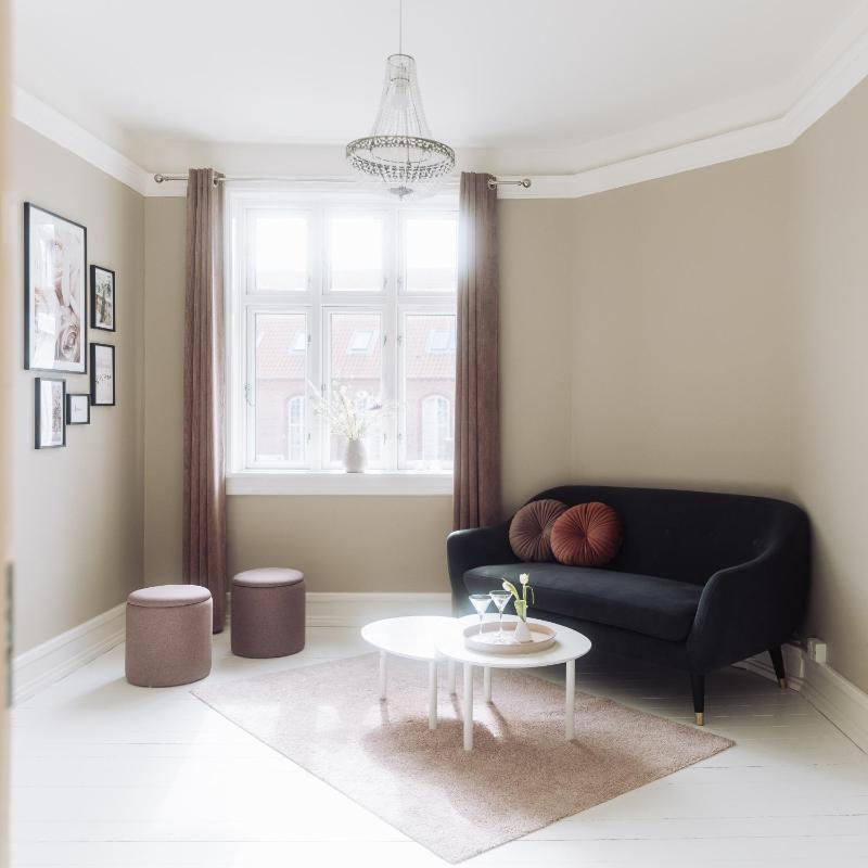 Suite image 2