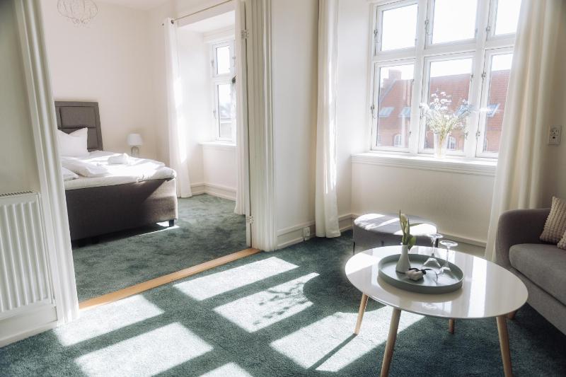 Suite image 4