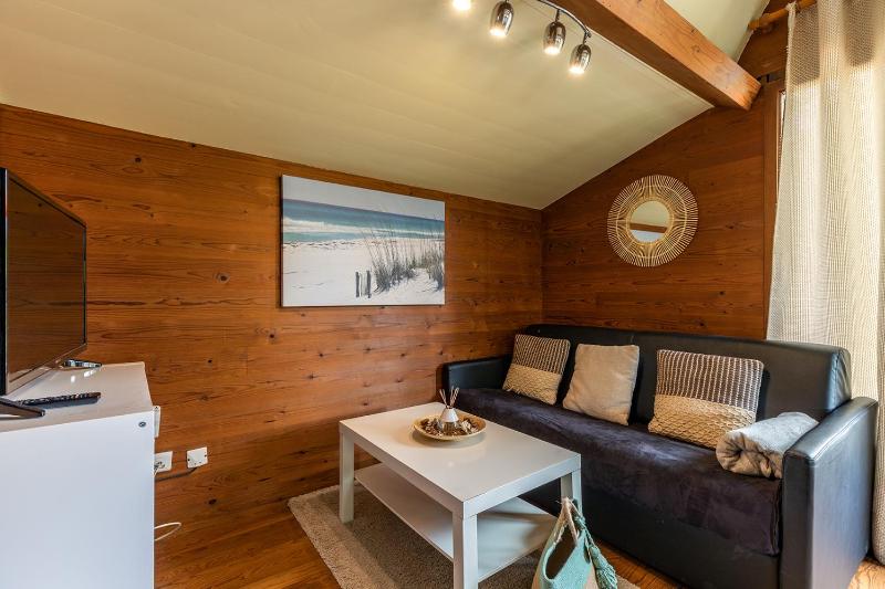 Tree House Head in the Stars, 4 to 5 persons image 3