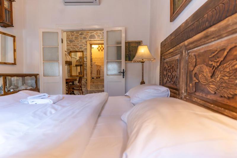 Superior Apartment image 4