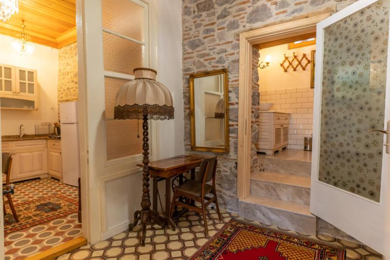 Superior Apartment image 3