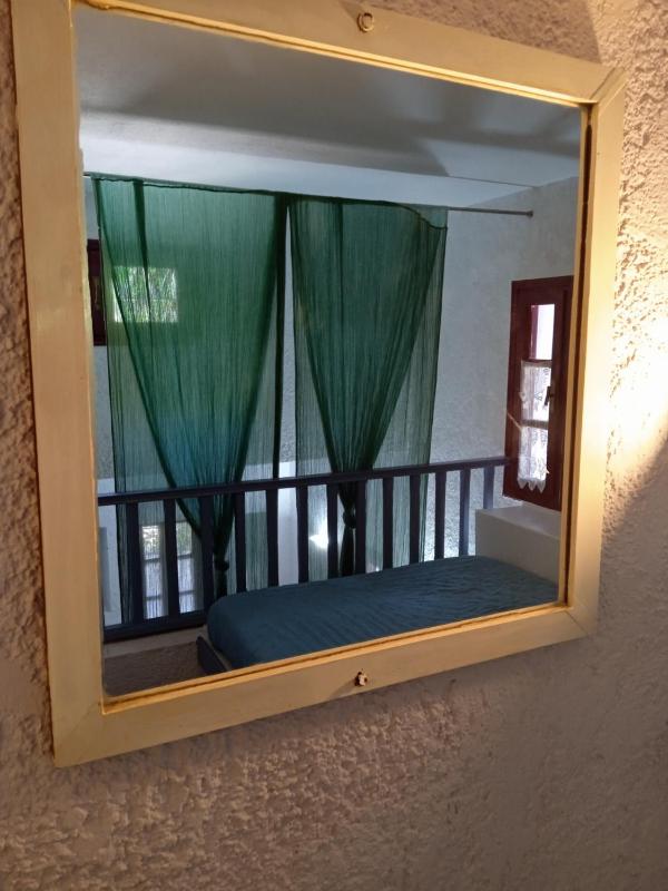 Maisonette with Terrace image 3