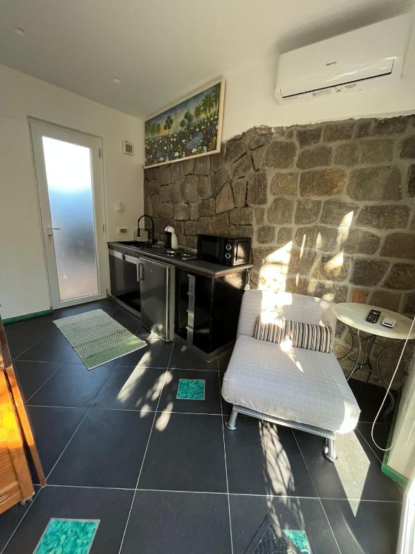 Smeraldino - image 12
