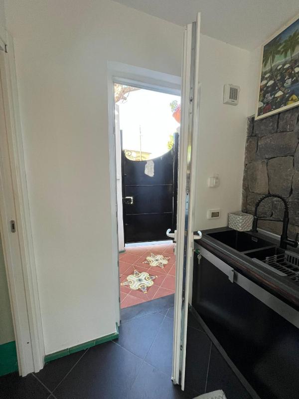 Smeraldino - image 7