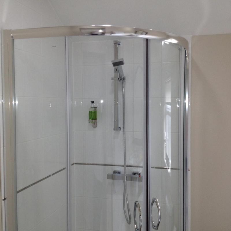 Superior Twin Room with Garden View image 4