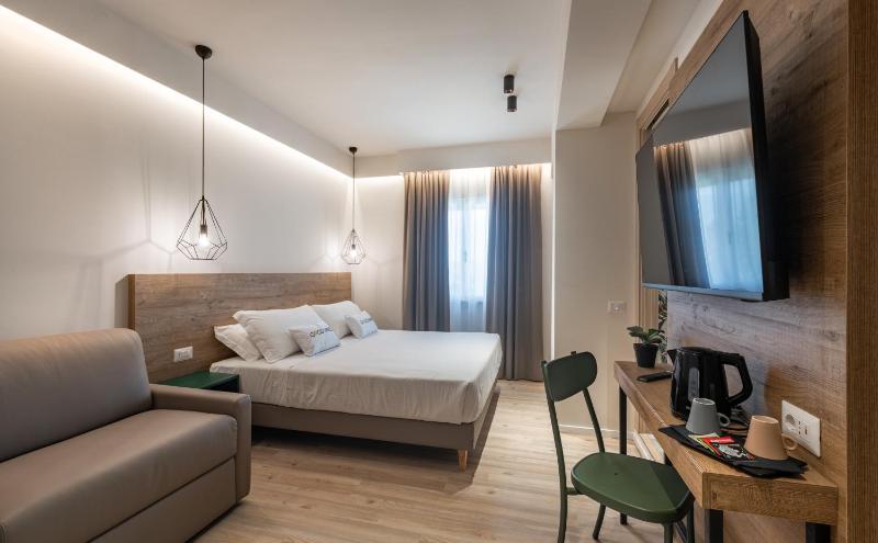 Junior Suite image 1
