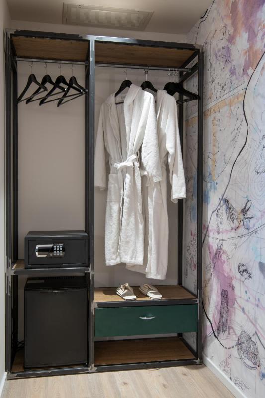 Junior Suite image 4