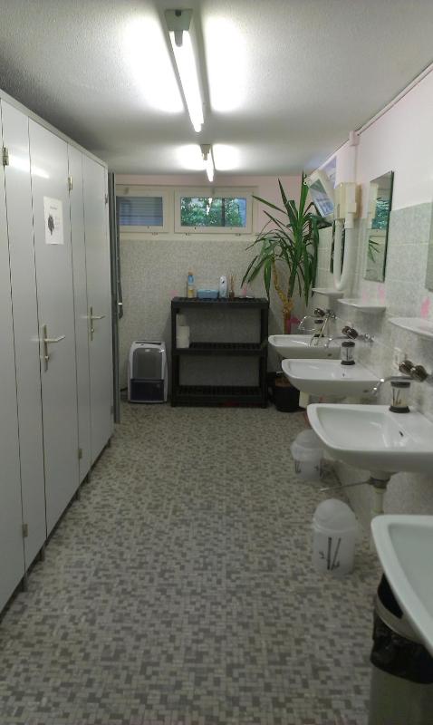 Cottage image 1