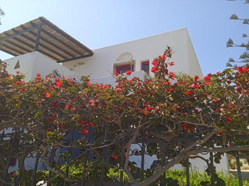 Apartment with Sea View image 4