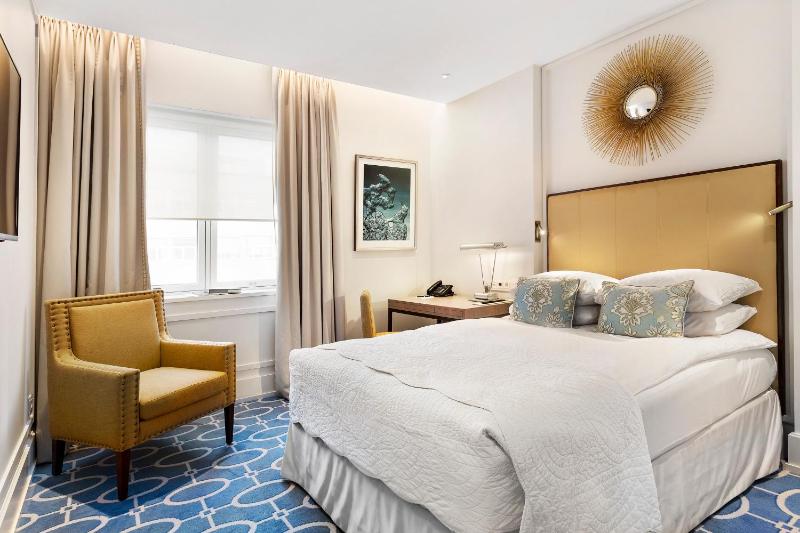 Single Room image 1